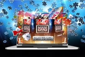 agd88 တိုက်ရိုက် ကာစီနို Real Dealer Live Baccarat မြန်မာ MMK ဖြင့် ကစားနေသောမြင်ကွင်း