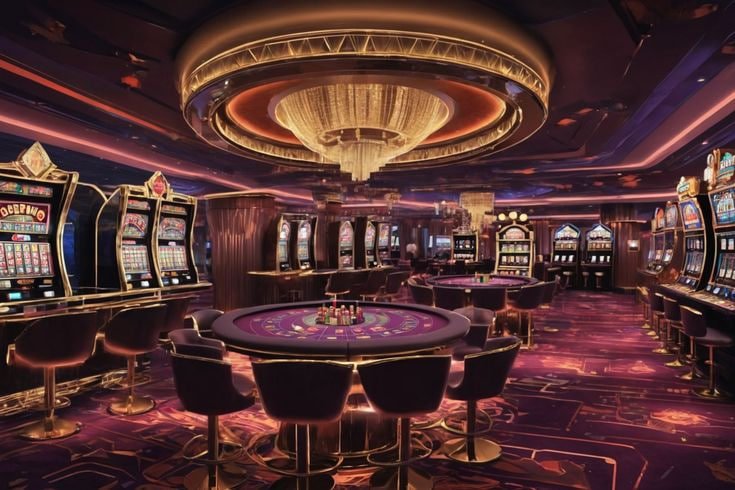agd88 Live Casino - တိုက်ရိုက်ကာစီနိုဂိမ်းများ