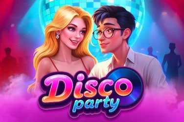 agd88 ဘင်ဂို VIP ကစားသမား Myanmar Bingo Bonus ရရှိနေသောမြင်ကွင်း