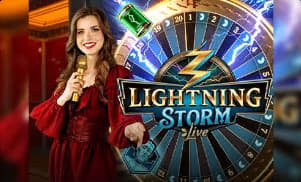 မြန်မာ Esports ကစားသမားများ DOTA2 MLBB ပွဲတွင် ယှဉ်ပြိုင်နေသည်