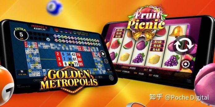 agd88 Sportsbook Myanmar National League ဘောလုံးပွဲ
