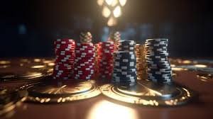 agd88 ပရိုမိုးရှင်း Bonus နှင့် Cashback မြန်မာကစားသမားများအတွက်