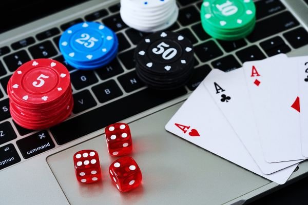 agd88 ဘင်ဂို Myanmar Online Bingo ကစားနေသောမြင်ကွင်း