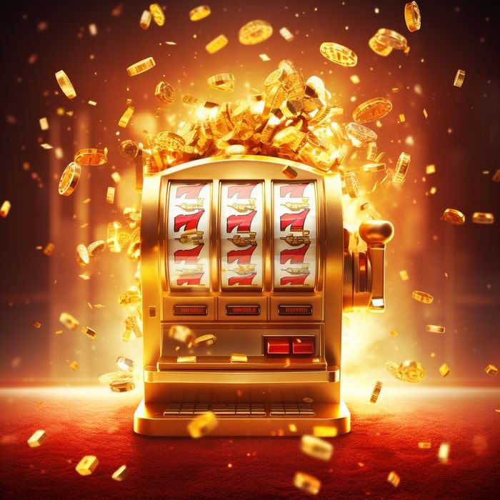 agd88 VIP Cashback Wave Money KBZPay AYA Pay Myanmar MMK ထုတ်ယူနေသောမြင်ကွင်း