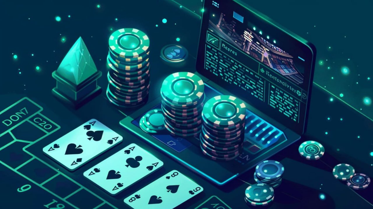 agd88 Slots - အွန်လိုင်းဆလော့ဂိမ်းများ