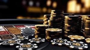 agd88 တိုက်ရိုက် ကာစီနို Live Baccarat Dragon Tiger ကစားနည်း မြန်မာ
