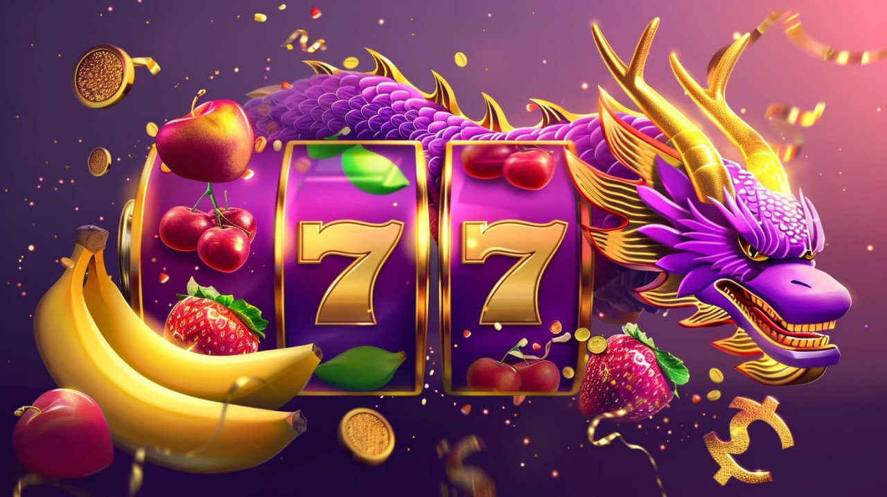 agd88 VIP ကစားသမားများ Cashback Reward ရယူနေသောမြင်ကွင်း