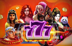 Live Baccarat ဂိမ်း agd88 တိုက်ရိုက်ကာစီနို မြန်မာ