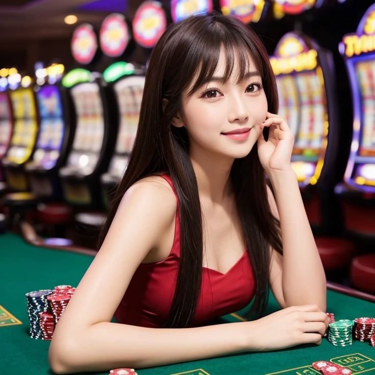 agd88 VIP Diamond အဆင့် Exclusive Reward နှင့် Cashback မြန်မာ