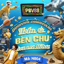 agd88 VIP Gold Diamond ကစားသမားများ Myanmar MMK Cashback Bonus ရယူနေသောမြင်ကွင်း