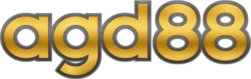 agd88 Logo